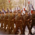 1er Peloton