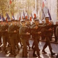 2ème Peloton