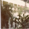 L'ambassade