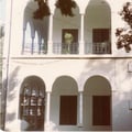 L'ambassade