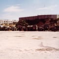 Le port