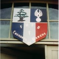 1er Escadron de marche