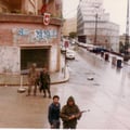 Beyrouth