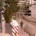 Beyrouth