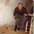 LIBAN (100)