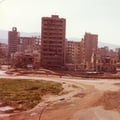 LIBAN (104)