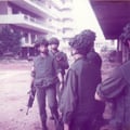 LIBAN (111)
