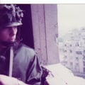LIBAN (113)