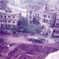 LIBAN (114)
