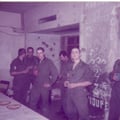 LIBAN (120)
