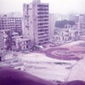 LIBAN (123)