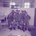 LIBAN (13)
