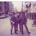 LIBAN (133)