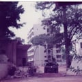 LIBAN (137)