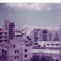 LIBAN (160)