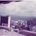 LIBAN (162)