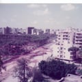 LIBAN (163)