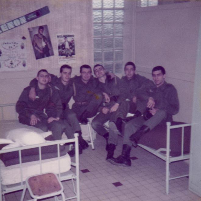 LIBAN (17)