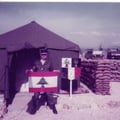 LIBAN (176)