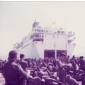 LIBAN (194)