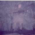 LIBAN (21)