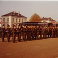 LIBAN (29)
