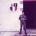 LIBAN (3)