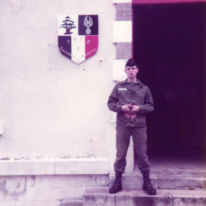 LIBAN (3)