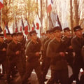 LIBAN (30)