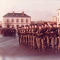 LIBAN (31)