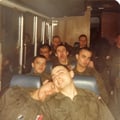 LIBAN (39)