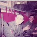 LIBAN (40)
