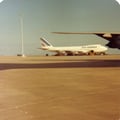 LIBAN (44)
