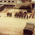 LIBAN (46)
