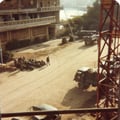 LIBAN (47)