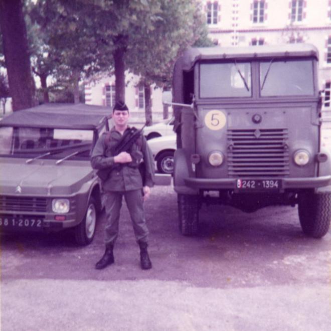 LIBAN (5)
