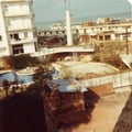 LIBAN (51)