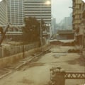 LIBAN (55)