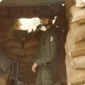 LIBAN (56)