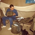LIBAN (57)