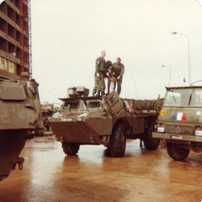 LIBAN (58)