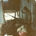 LIBAN (59)