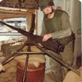 LIBAN (60)