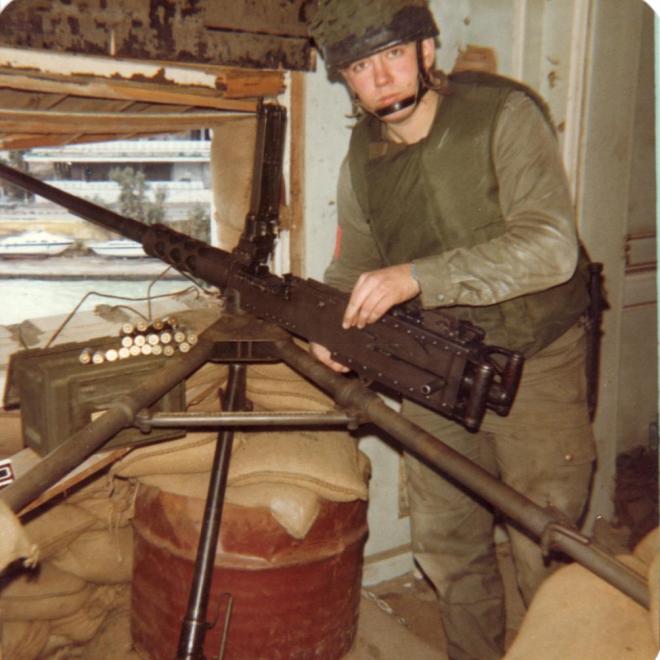 LIBAN (60)