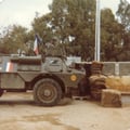 LIBAN (62)