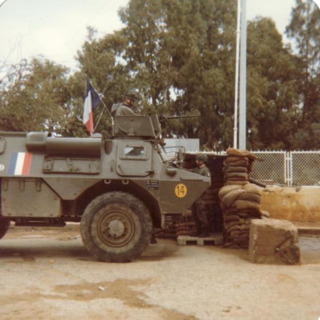 LIBAN (62)