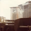 LIBAN (63)