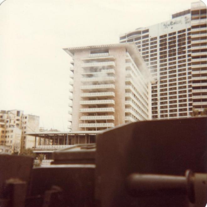LIBAN (63)
