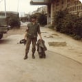 LIBAN (65)