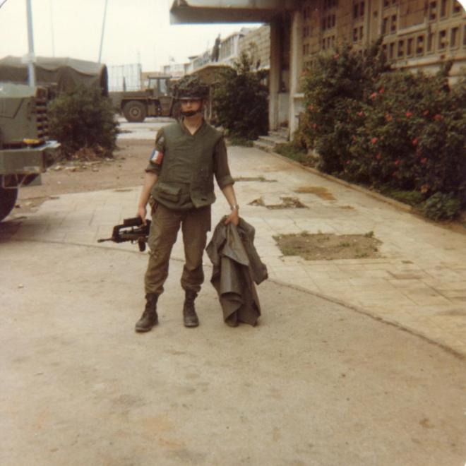 LIBAN (65)